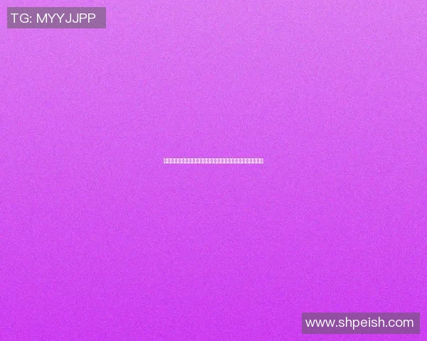 足球明星头像女生艺术创作展现青春活力与运动魅力的完美结合