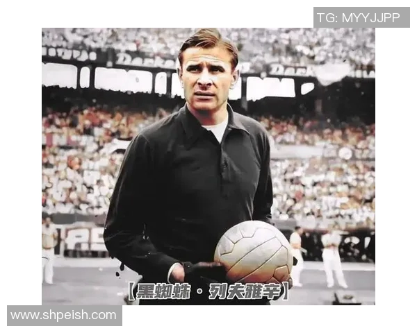 足球界姓高的明星球员有哪些他们的成就与影响力分析