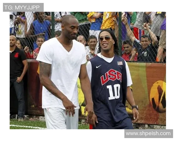 南京篮球队在联合会杯中的技术表现分析与评价