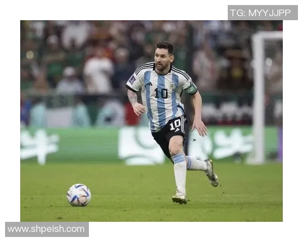 古代足球传奇人物全名汇总男士篇揭秘历史上的足球明星风采