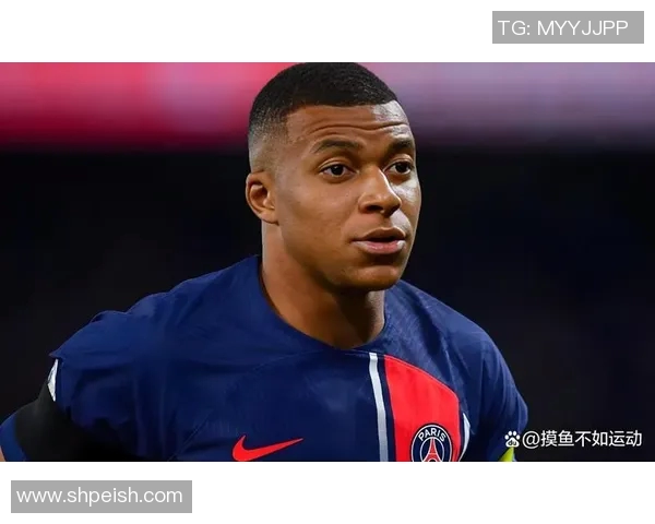 天命游戏中的足球明星角色盘点及其特点分析